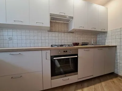 Rataje/ 2 pokoje po remoncie, niezależny układ - miniatura 2