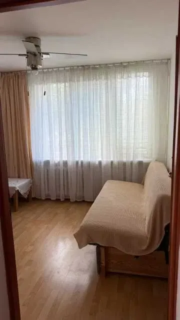 Wynajmę mieszkanie - miniatura 2