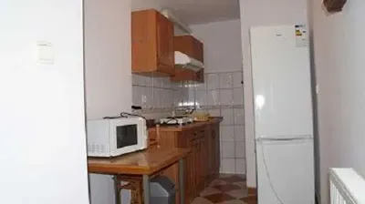 już tylko 2 pokoje do wynajęcia okazyja niska cena ! Sępolno Wrocław - miniatura 3