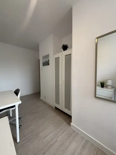 Pokoje do wynajęcia w Opolu, ul. Sądowa - miniatura 5