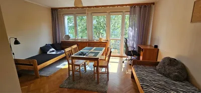 Mieszkanie 3 pokojowe do wynajęcia - miniatura 3