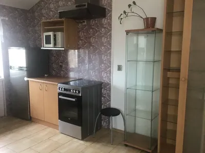 Atrakcyjna nowa kawalerka, 30m2 Warszawa.