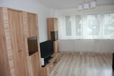 2 pokojowe mieszkanie Ursus Niedźwiadek blisko SKM - miniatura 4