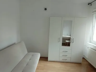 Mieszkanie na wynajem - Gdańsk - Strzyża, super lokalizacja - miniatura 2