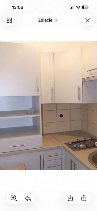 Pokoj, centrum ul. Chopina, parter - miniatura 2