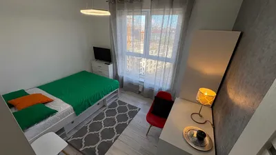 Gdańsk Śródmieście ul. Wałowa - miniatura 3