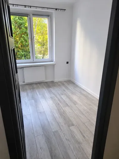 Mieszkanie do wynajęcia, 2 pokoje Aleja Zwycięstwa. Najem okazjonalny - miniatura 4