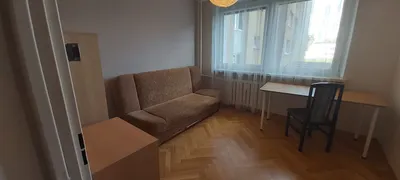Wynajem mieszkania - Warszawa, Bemowo - miniatura 2