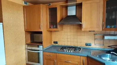 Pokój na Bacciarellego dla studenta - miniatura 5