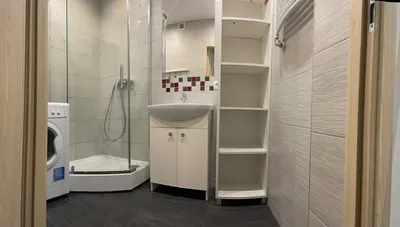 Pokój centrum Poznania - miniatura 4