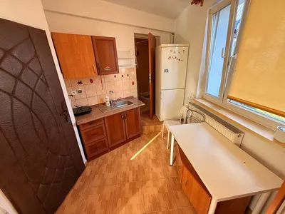 KAWALERKA Galicyjska/Centralna,M1.Od Zaraz - miniatura 2