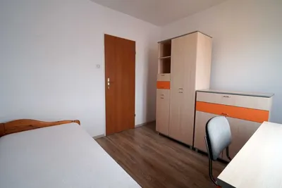 Do wynajęcia pokój jednoosobowy Nowe Miasto - miniatura 2