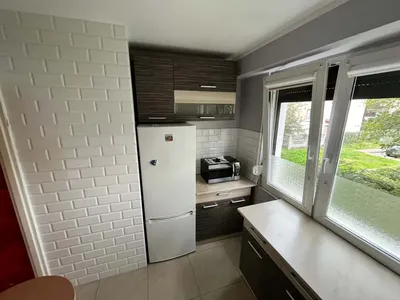 Wynajmę mieszkanie na reja obok umk - miniatura 3