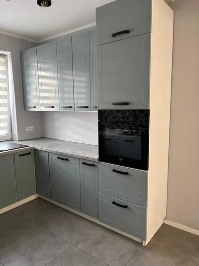 Kameralne mieszkanie 67 m² z ogródkiem i miejscem parkingowym - miniatura 4