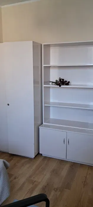 Pokój jednoosobowy w centrum Kielc dla studentki - miniatura 4
