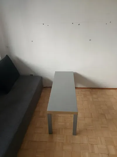 Pokój do wynajęcia - miniatura 2