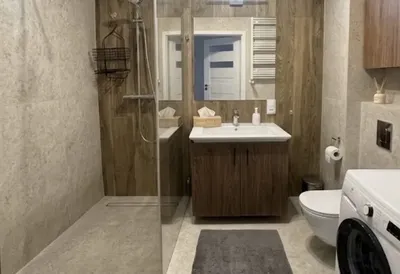 OD 1 LISTOPADA nowe mieszkanie 50m2 bez prowizji - miniatura 3