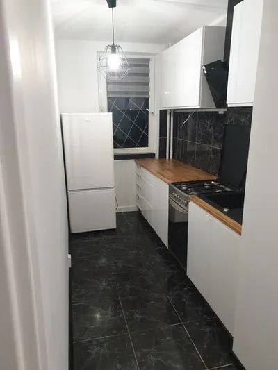 Wynajmę mieszkanie 3 pokojowe - miniatura 5