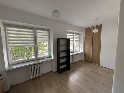 Wynajme Kawalerke oś.Słoneczne Nowa Huta - miniatura 3