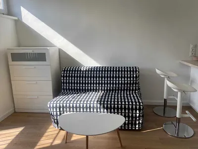 Wynajmę mieszkanie Śródmieście, Marszałkowska 111A - miniatura 2