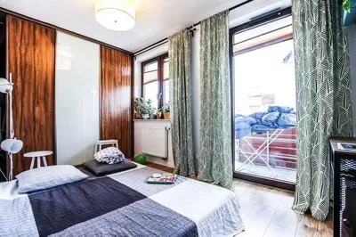 3 pokoje 61 m², Grzegórzecka 77 | bezpośrednio | wolne od 11.10 - miniatura 4