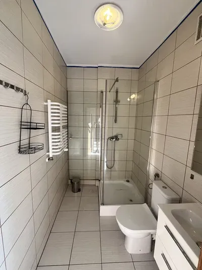 Owocowa Szczecin - miniatura 2