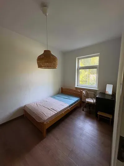 Mieszkanie na wynajem w okolicy Parku Kasprowicza - miniatura 5