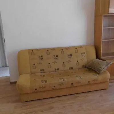 mieszkanie jednopokojowe na Starym Mieście - miniatura 4