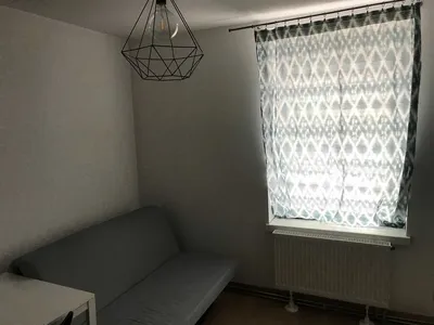 mieszkanie Katowice ul. Pola - miniatura 4