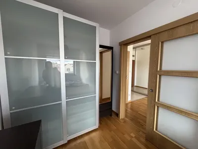 Mieszkanie 2pokoje Nowe Włochy - miniatura 4