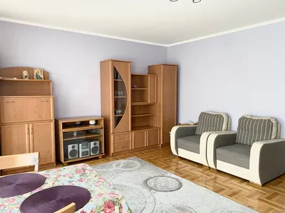 Mieszkanie na wynajem-54m2, 1 piętro, ul Lwowska (boczna), blisko A4