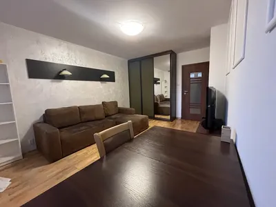 Pokoje Gdańsk przymorze - miniatura 5