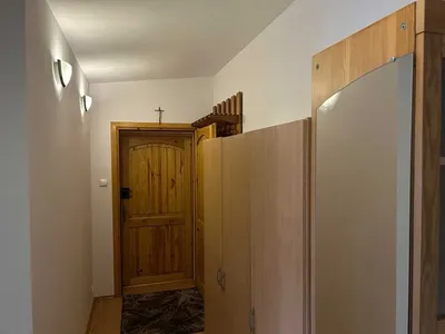 Wynajem mieszkania - miniatura 4