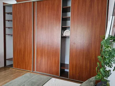 Kawalerka 38m2 z osobną kuchnią| Kraków ul. Murowana | Bez pośredników i dodatkowego czynszu administracyjnego - miniatura 4
