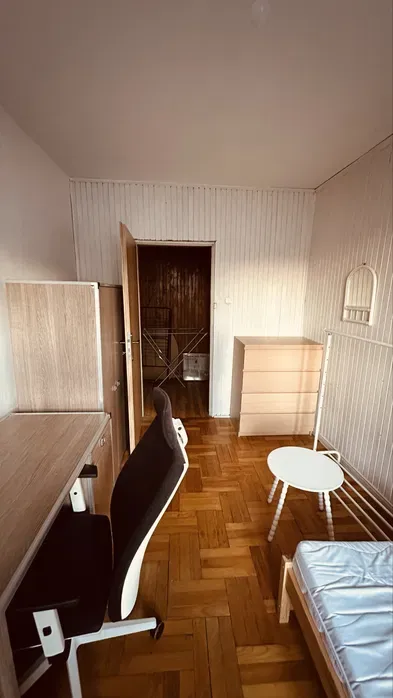 Pokoj Krzyżanowskiego 6 - miniatura 3