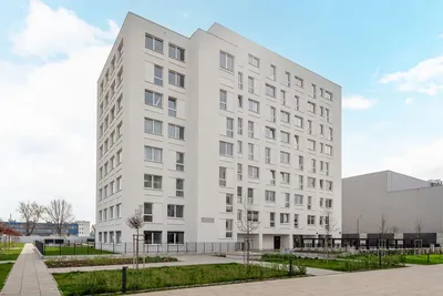 Małe Studio -2400zł, wszystko nowe! - miniatura 3