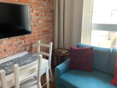 Piękne mieszkanie przy Motlawie - miniatura 3