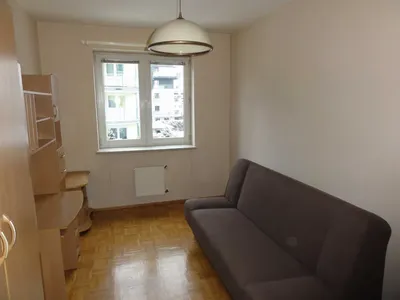 Mieszkanie Najem, Koniuchy, 2-pokojowe,47m - miniatura 5