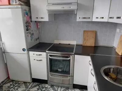 Wynajmę atrakcyjną kawalerkę w dobrej lokalizacji - miniatura 5
