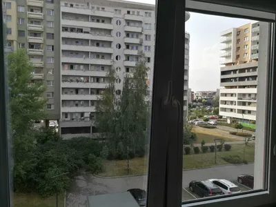 2 x Pokój 1-no osobowy - Bulwar Dedala (blisko Bajana) 1500 zł ALL - wolne - miniatura 2