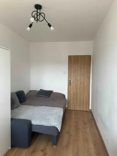 Wynajmę pokój studentce opole 11m2 blisko centrum - miniatura 4