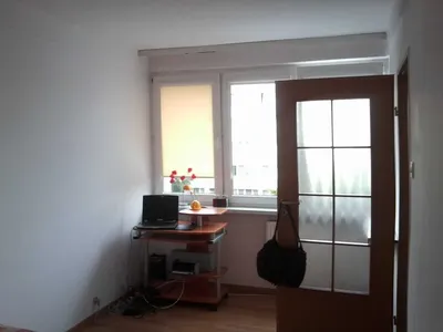 Wynajmę mieszkanie 35 m, dwupokojowe, Warszawa, Mokotów, ul. Śniardwy - miniatura 2