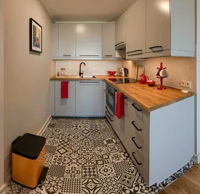 HAPEROWIEC-ŻYLETA, wyjątkowy apartament w CENTRUM - miniatura 4