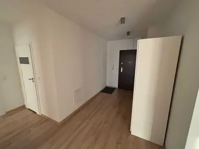 3-pokojowe mieszkanie do wynajęcia w zielonym Rembertowie - miniatura 3