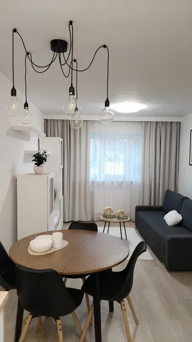 Wynajmę mieszkanie 38m2 Warszawa Ochota/ Blisko WUM