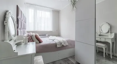 Wynajme mieszlanie 4o metrow - miniatura 2