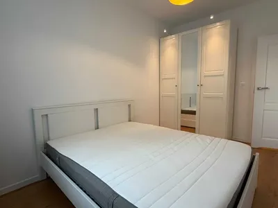Dwupokojowe mieszkanie w świetnej lokalizacji - Katowice, Dąb - od zaraz. - miniatura 5