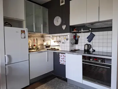 Poznań, Naramowice, 2 pokoje, do wynajęcia - miniatura 3