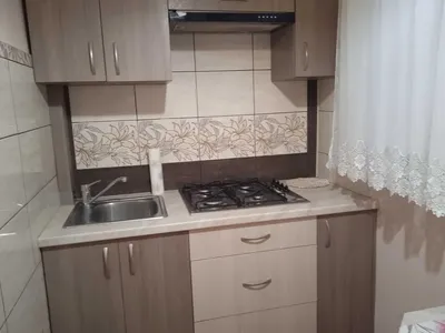 Do wynajęcia kawalerka - miniatura 2