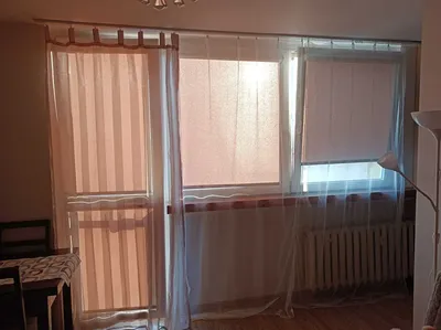 Kawalerka z osobną sypialnia 2100zl - miniatura 3